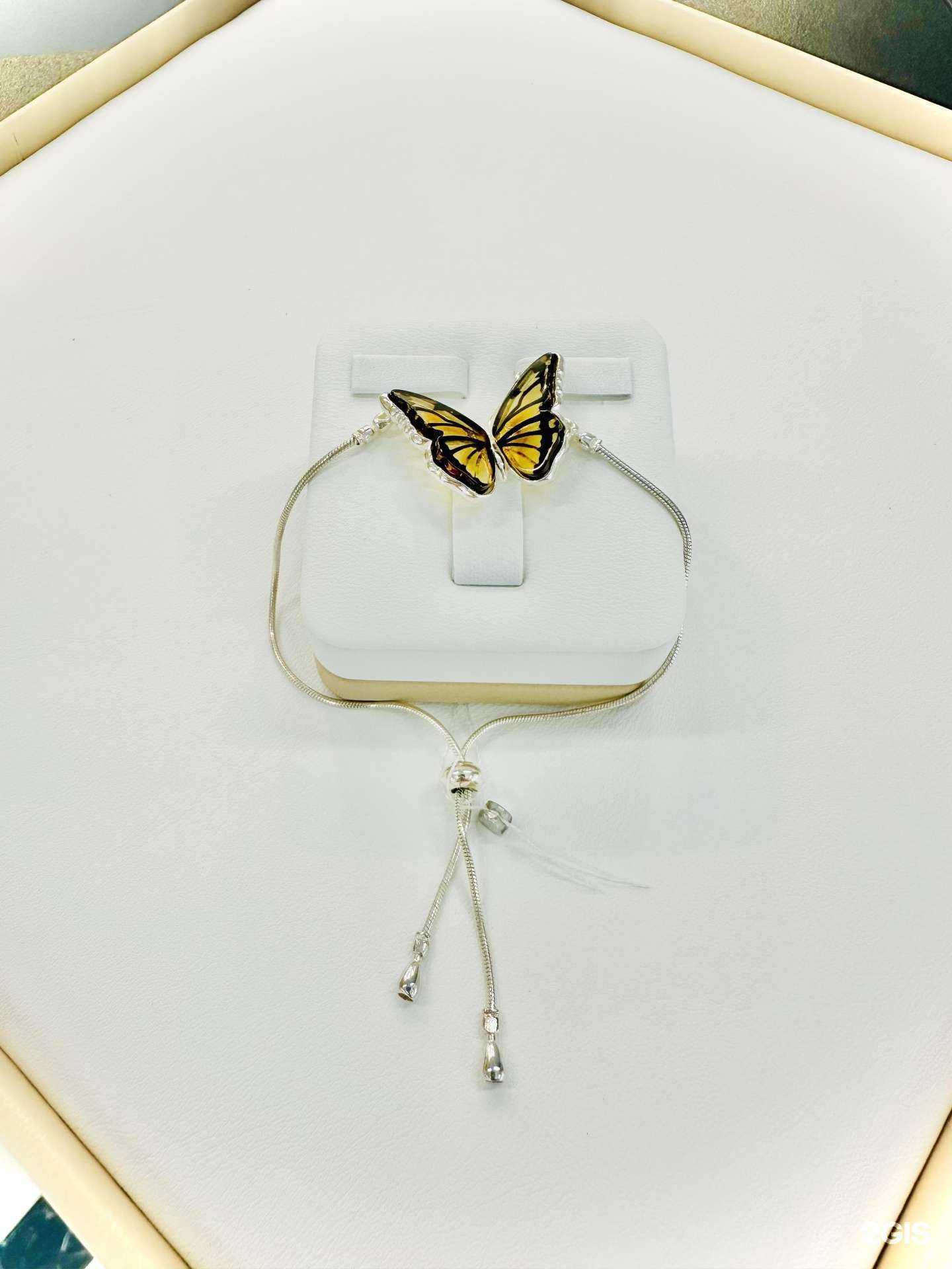 Отзывы на компанию Dramblys в г. Светлогорск c фото