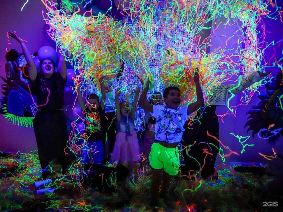 Отзывы на компанию Золотой песок в г. Тюмень c фото