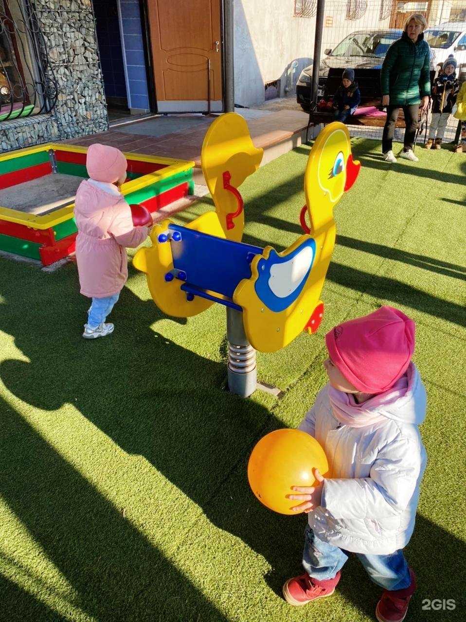 Отзывы на компанию Татлы в Казани c фото