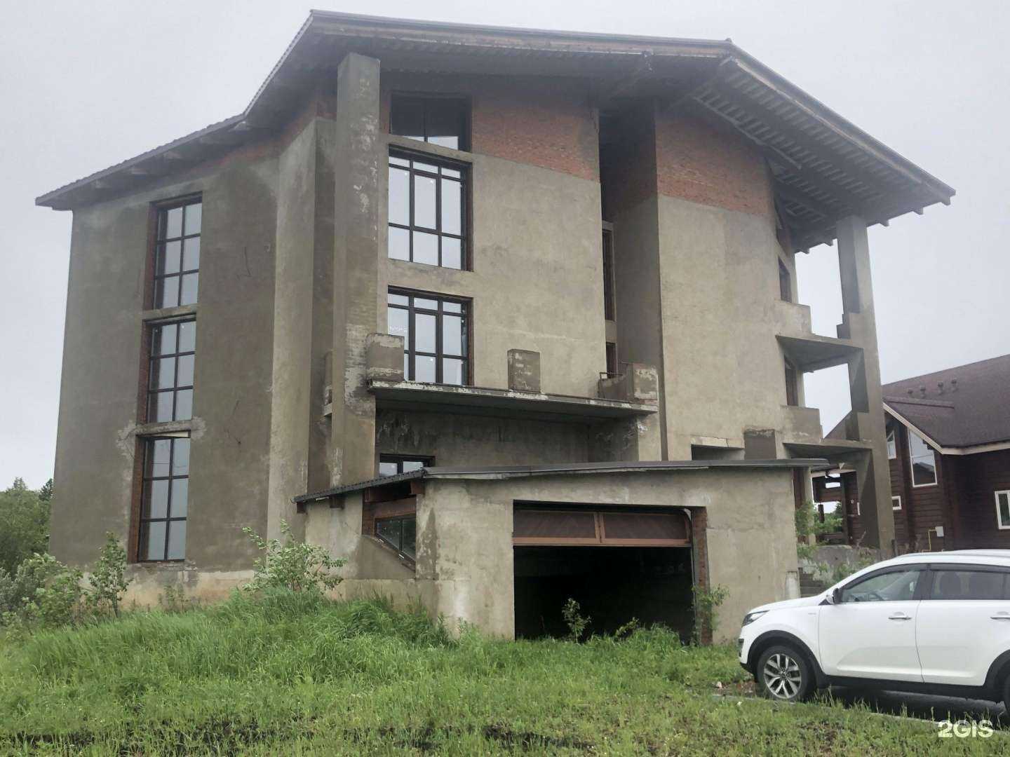 Отзывы на компанию Техноком в г. Красноярск c фото