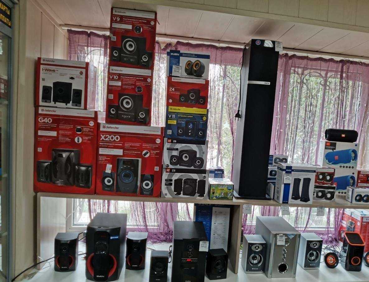 Отзывы на компанию Альфа в г. Новотроицк c фото