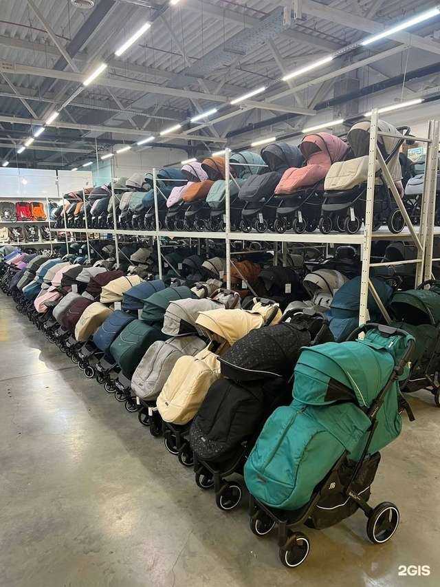 Отзывы на компанию КупиМама в г. Вологда c фото