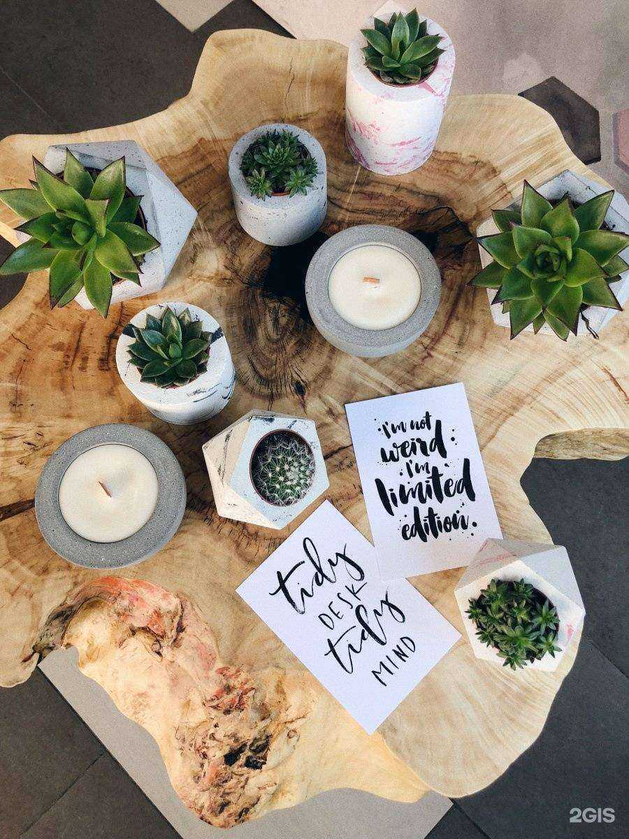 Отзывы на компанию Buro в Саратове c фото