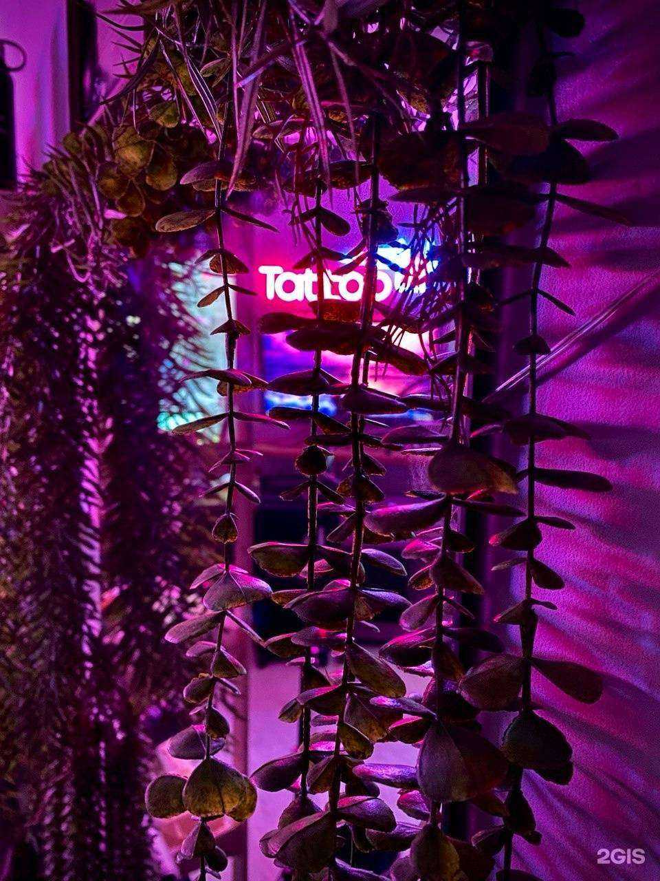 Отзывы на компанию Room#217 в Сургуте c фото