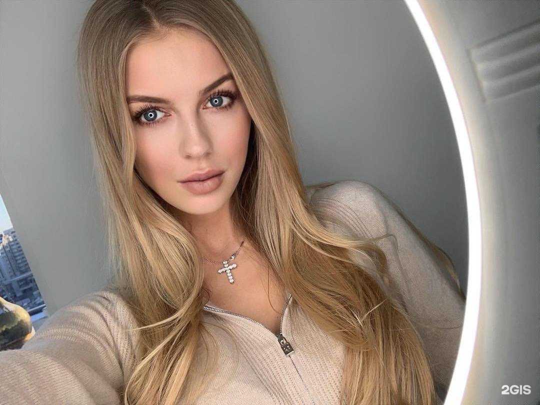 Отзывы на компанию Be la femme в Екатеринбурге c фото