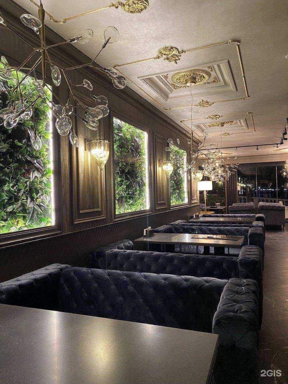 Отзывы на компанию Астория в г. Геленджик c фото