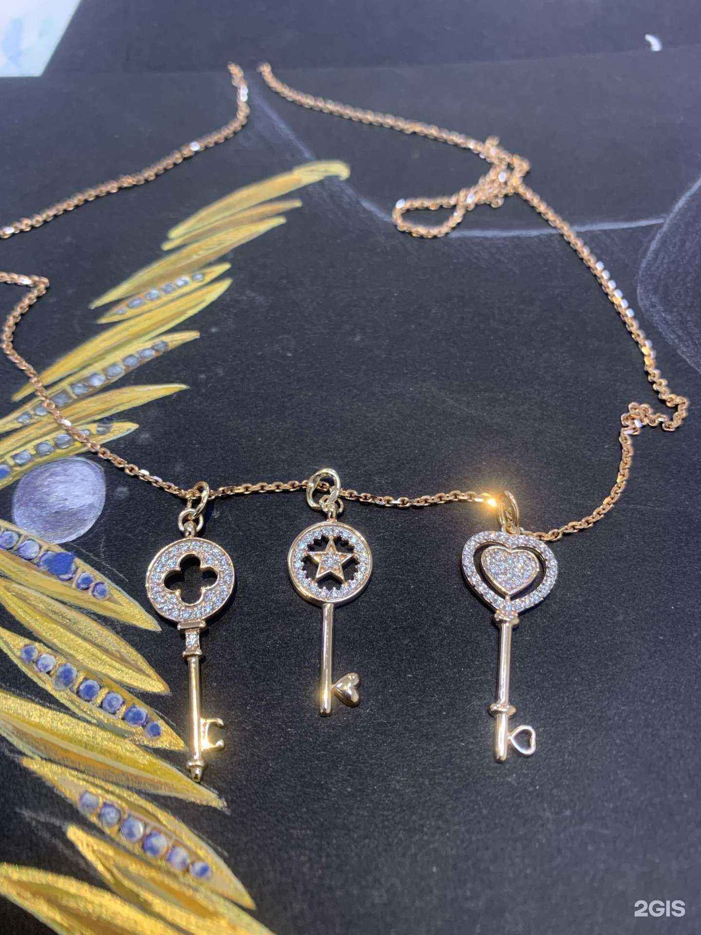 Отзывы на компанию Ремикс в Красноярске c фото