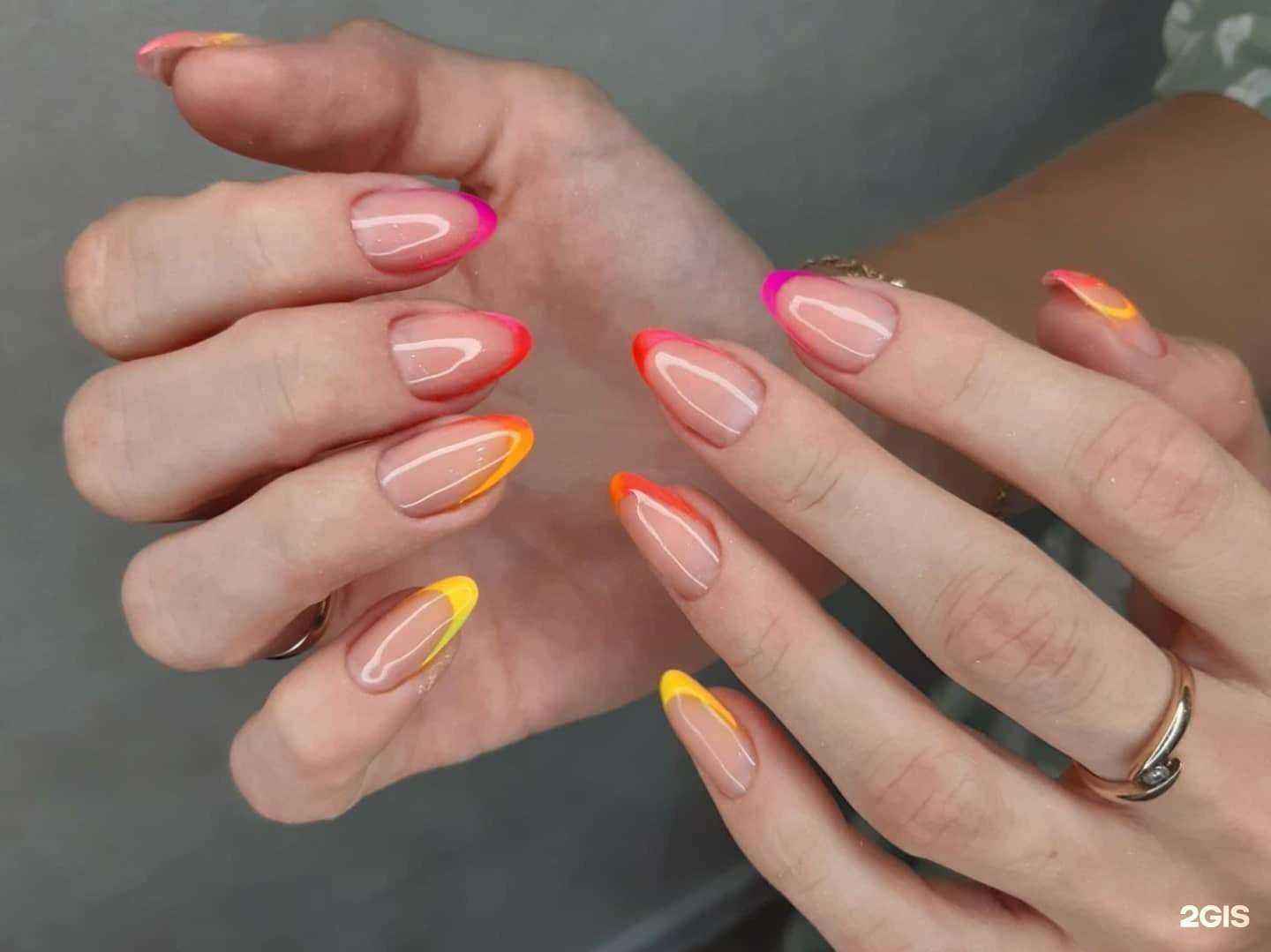 Отзывы на компанию Len`Den в Курске c фото