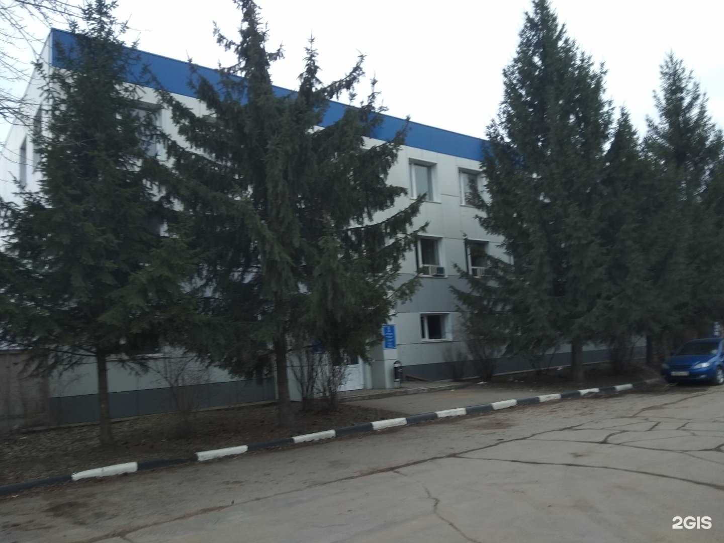 Отзывы на компанию Добрая столовая в Липецке c фото - фотография 2 из 2