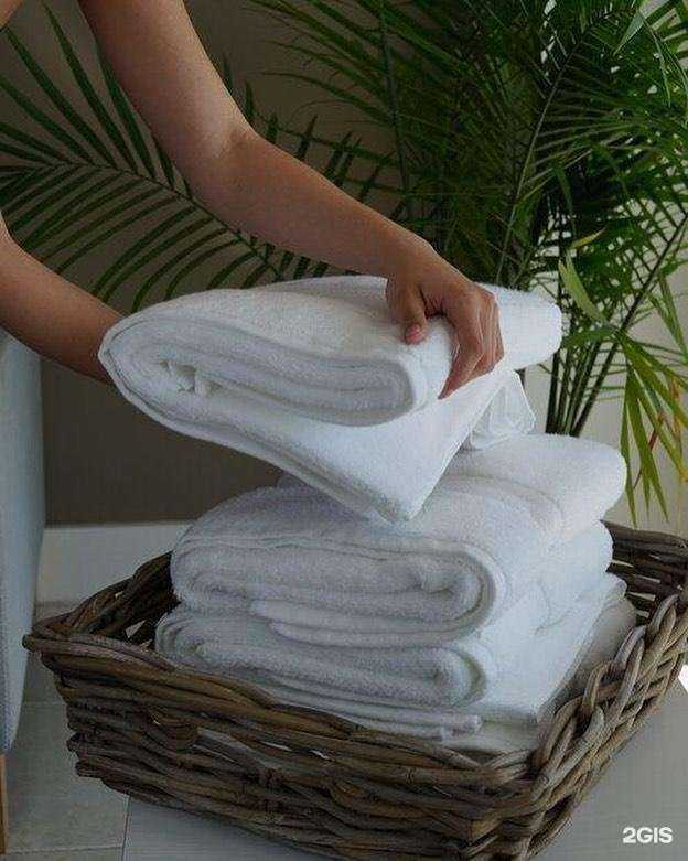 Отзывы на компанию Клининг центр в Балакове c фото