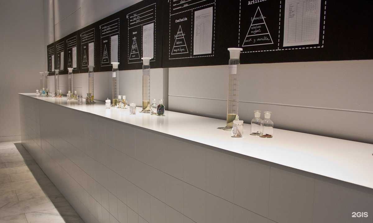 Отзывы на компанию Арома в Рязани c фото