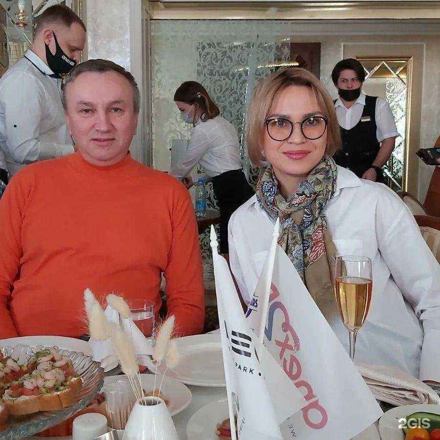 Отзывы на компанию Seven-travel в г. Оренбург c фото