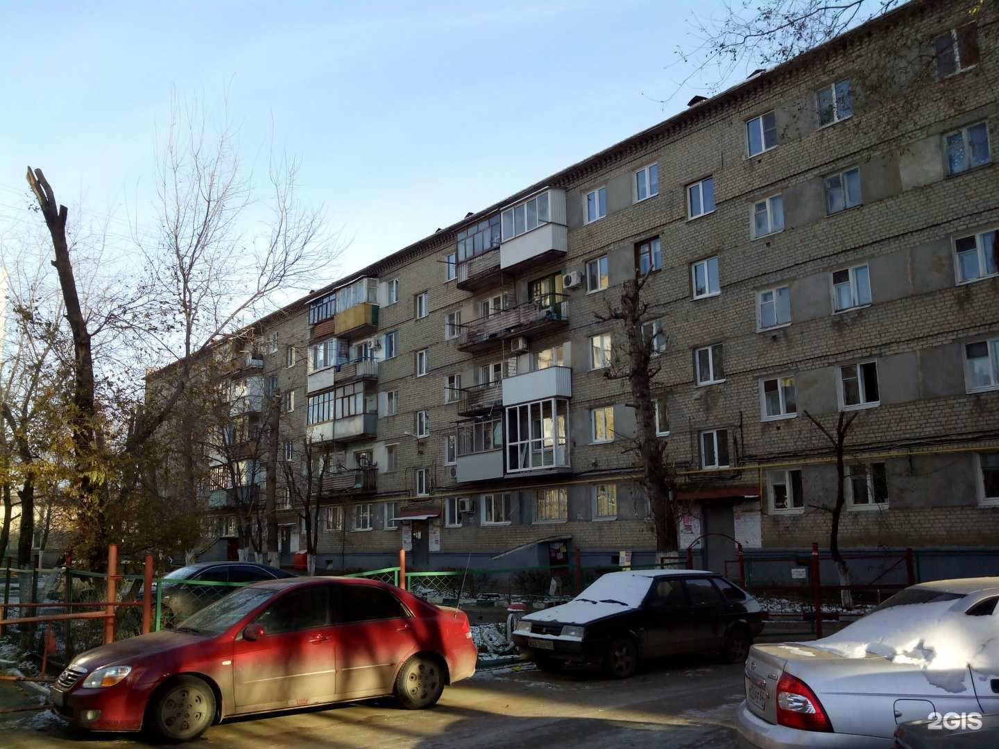 Отзывы на компанию Пионер в Саратове c фото - фотография 2 из 2