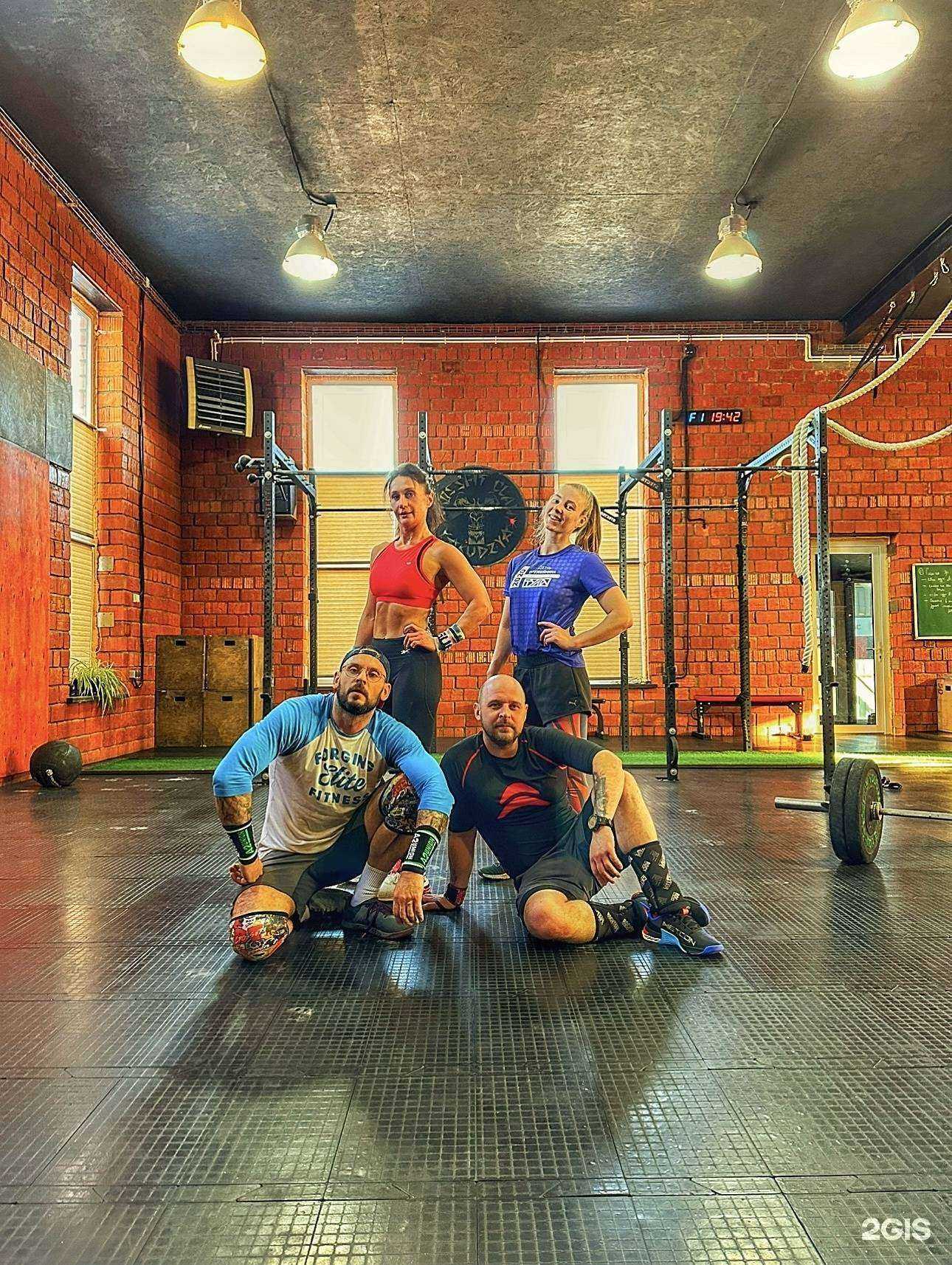 Отзывы на компанию Yakuzya в г. Тула c фото