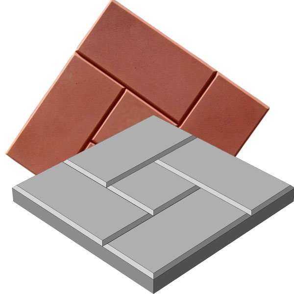 Отзывы на компанию Торговая компания в г. Ульяновск c фото