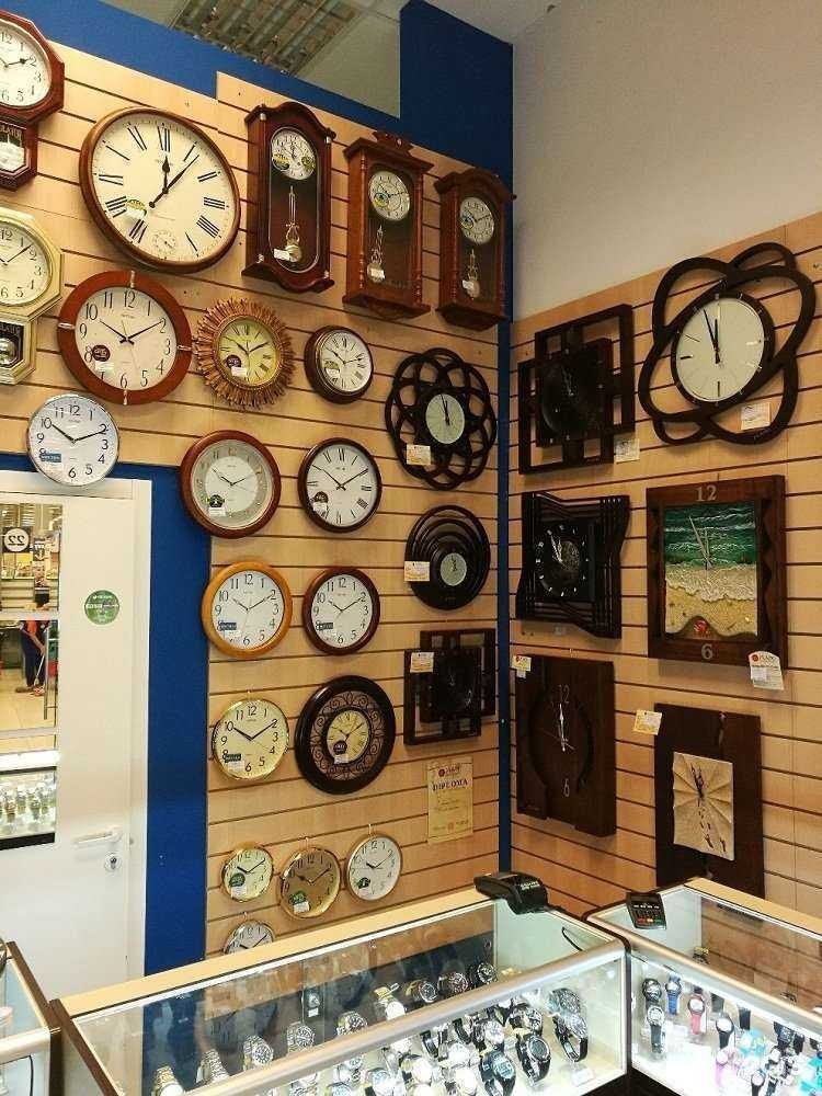 Отзывы на компанию Astron Time в г. Волгоград c фото