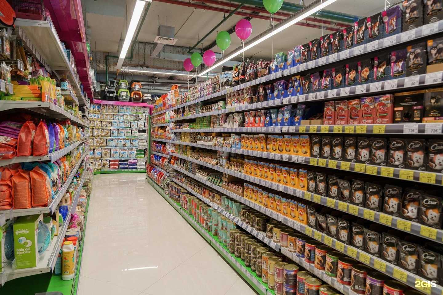 Отзывы на компанию Белый Кролик в г. Хабаровск c фото