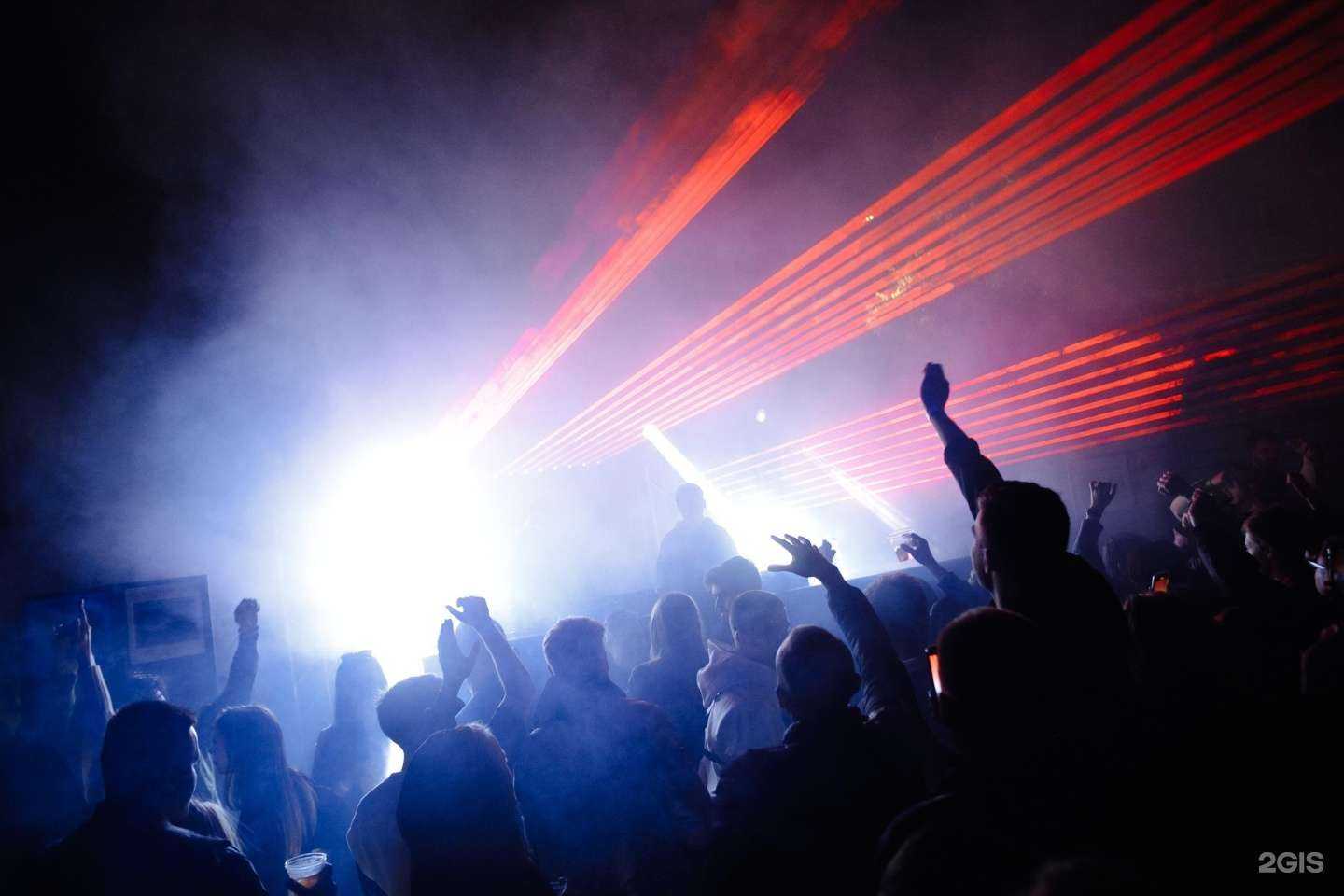 Отзывы на компанию Milo club в г. Нижний Новгород c фото