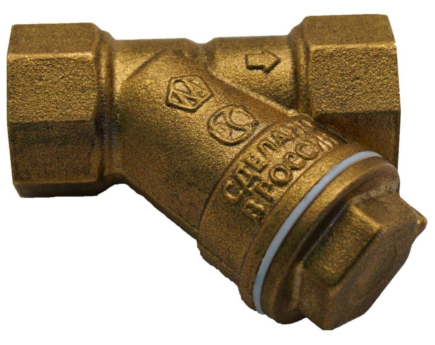 Отзывы на компанию Santehas в Реутове c фото