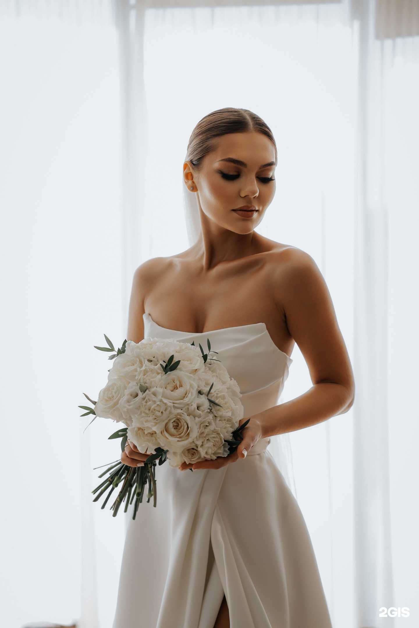 Отзывы на компанию Расцветай в г. Бийск c фото