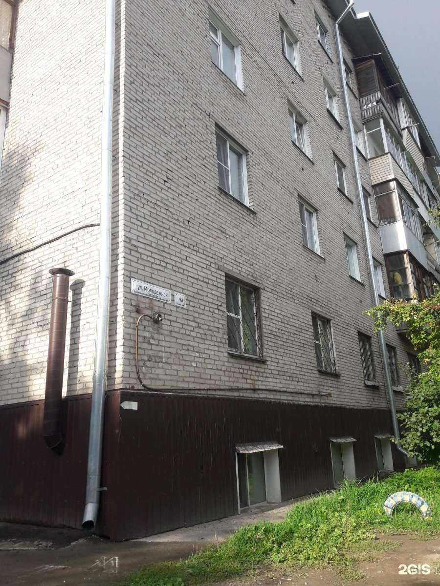 Отзывы на компанию Алтайская краевая федерация восточного боевого единоборства в Барнауле c фото - фотография 2 из 2