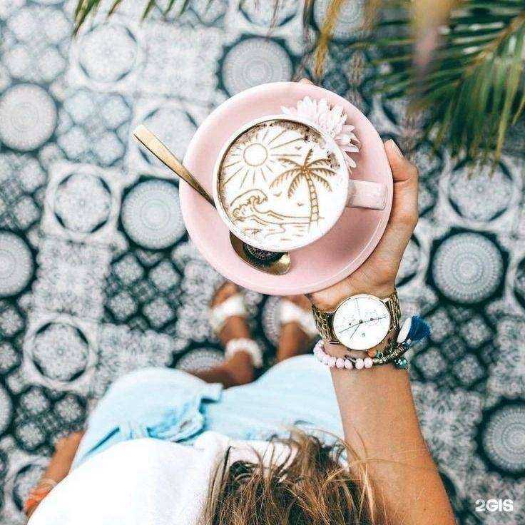 Отзывы на компанию Tez Tour в Обнинске c фото