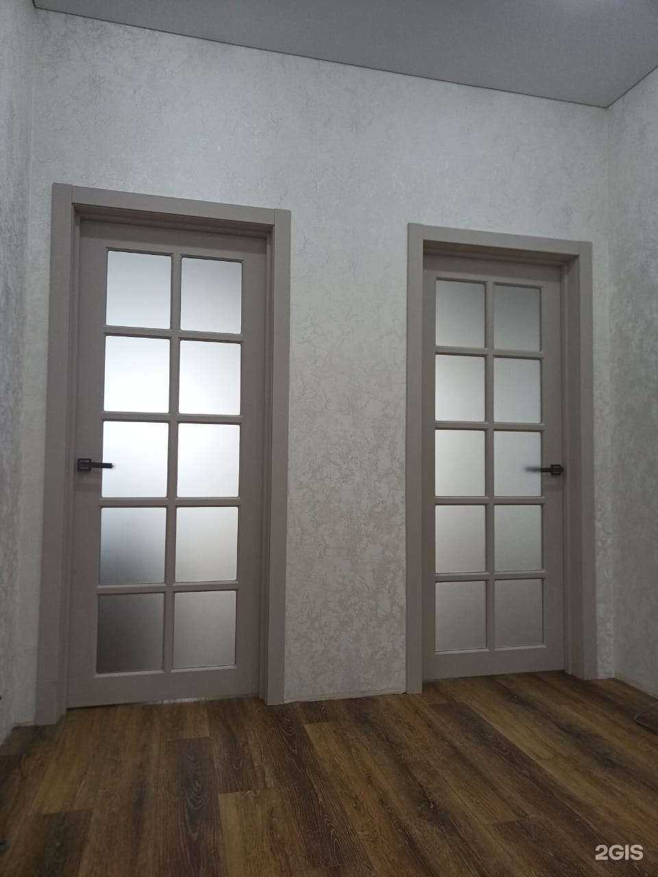 Отзывы на компанию Aftora в Чебоксарах c фото