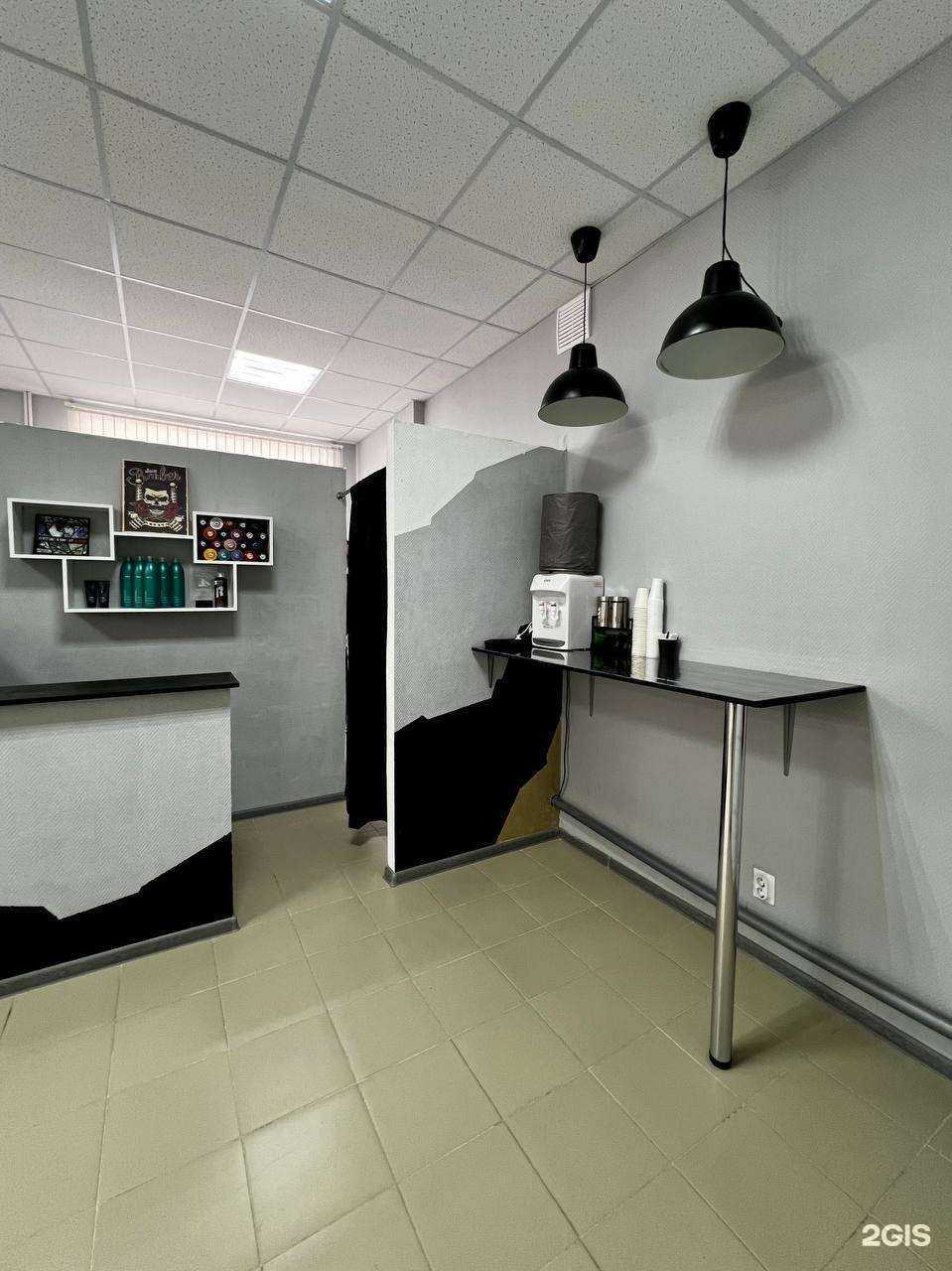 Отзывы на компанию Три Восемь в Волгограде c фото