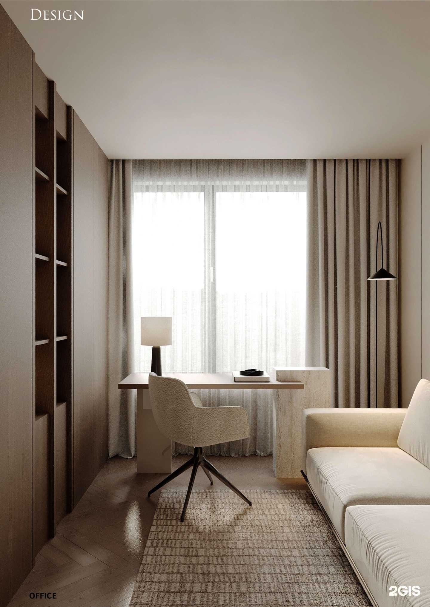 Отзывы на компанию Время первых в г. Омск c фото