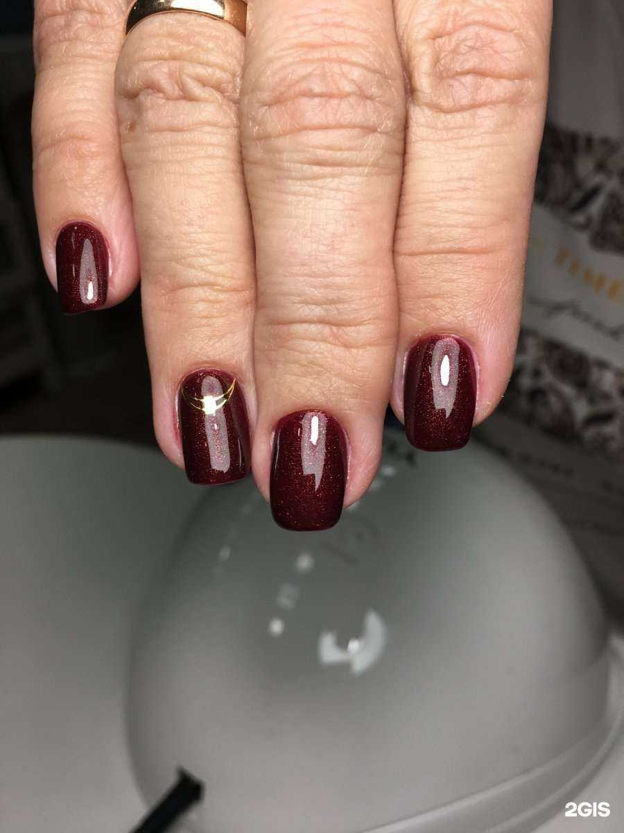 Отзывы на компанию Колибри в Новосибирске c фото