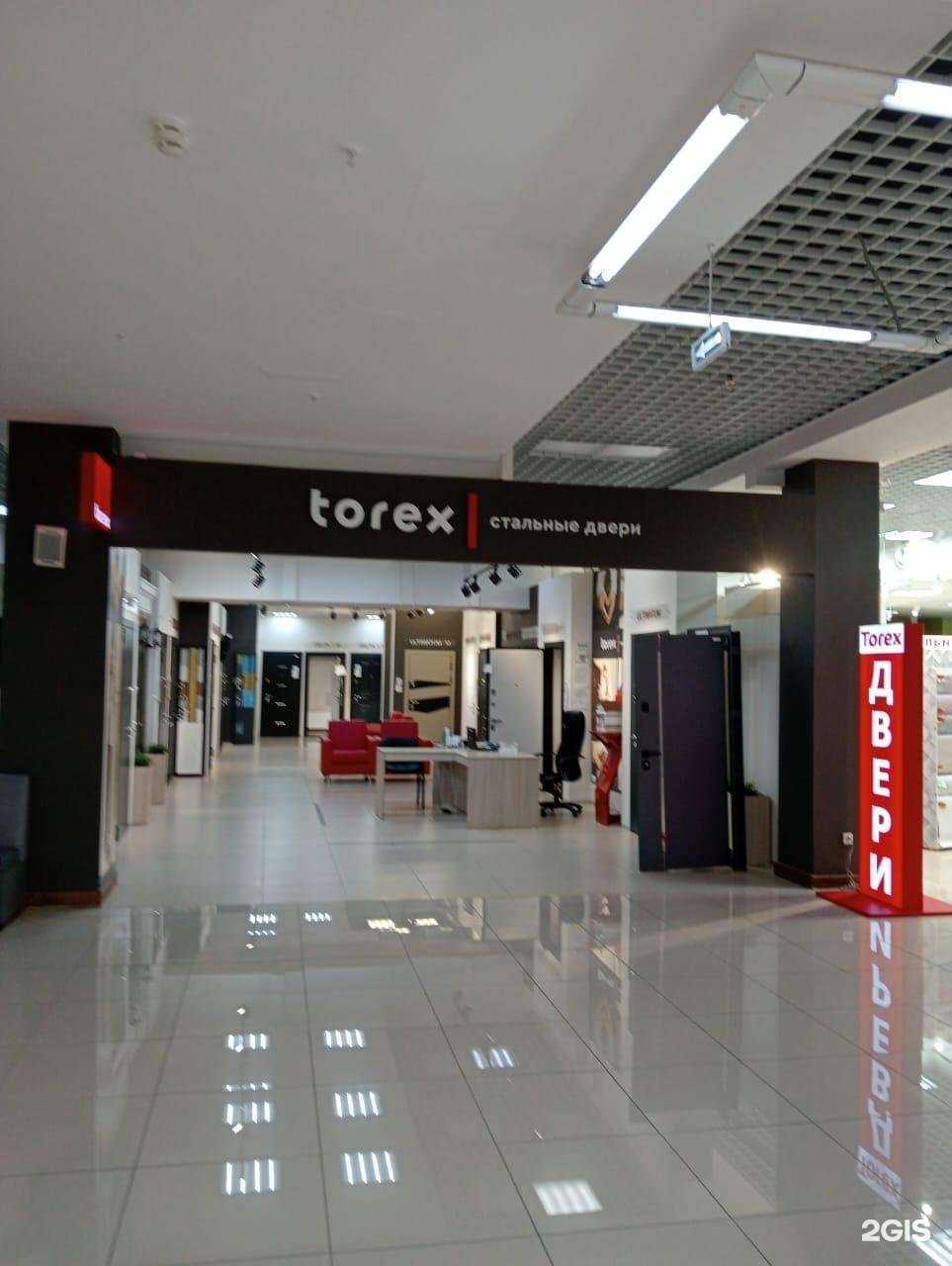 Отзывы на компанию ДВЕРИ ОТ И ДО в Омске c фото