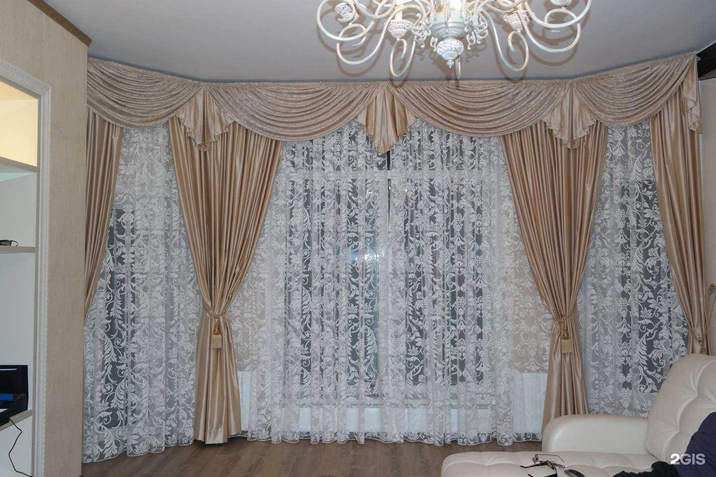 Отзывы на компанию Эль-Декор в г. Южно-Сахалинск c фото