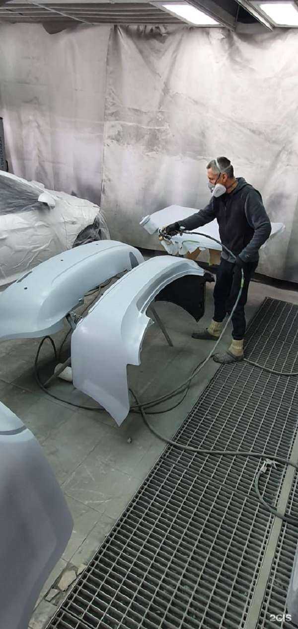 Отзывы на компанию Ремсервис в Казани c фото