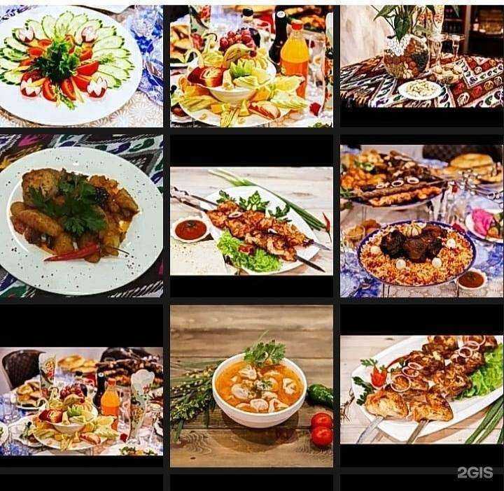 Отзывы на компанию Домашний уголок в Артёме c фото