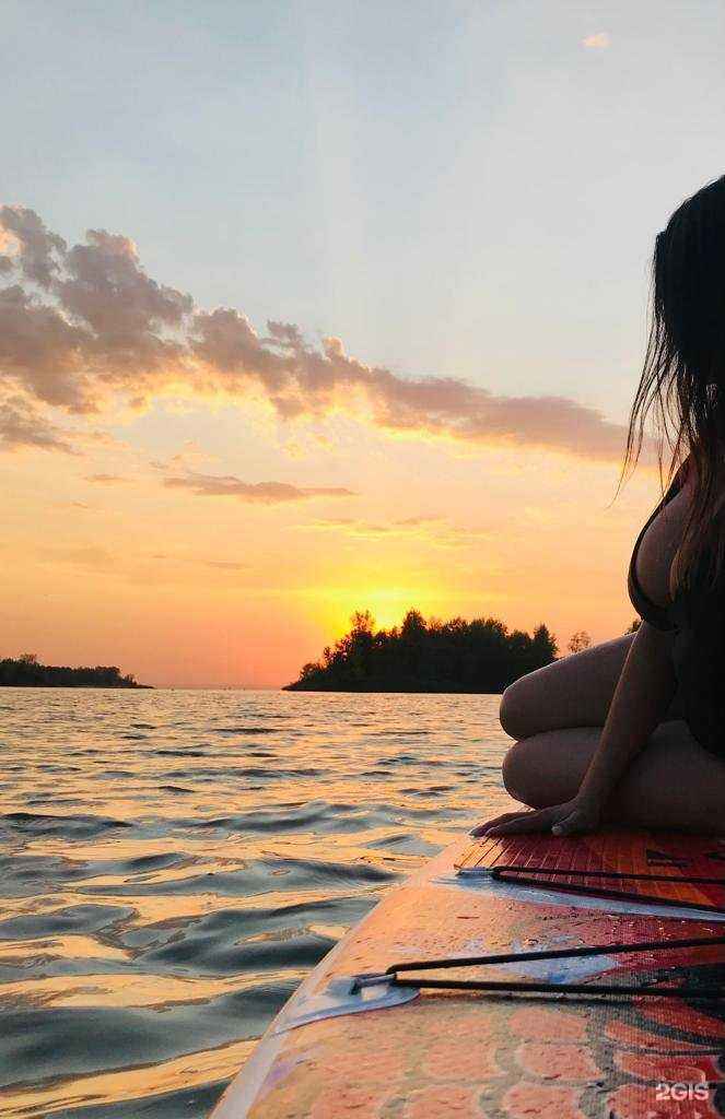 Отзывы на компанию suptlt в г. Тольятти c фото