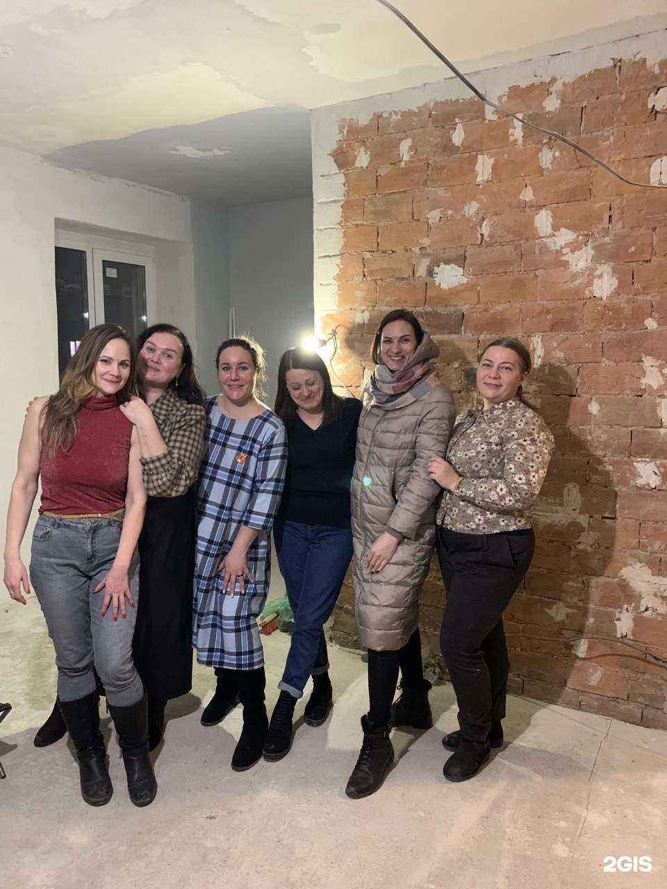 Отзывы на компанию Самолет Плюс в Владивостоке c фото