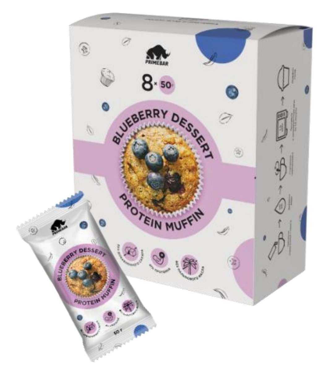 Отзывы на компанию Prime kraft в Чите c фото