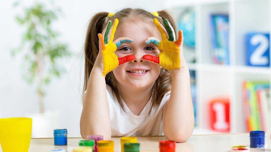 Отзывы на компанию Воронежская региональная детско-юношеская общественная организация в Воронеже c фото