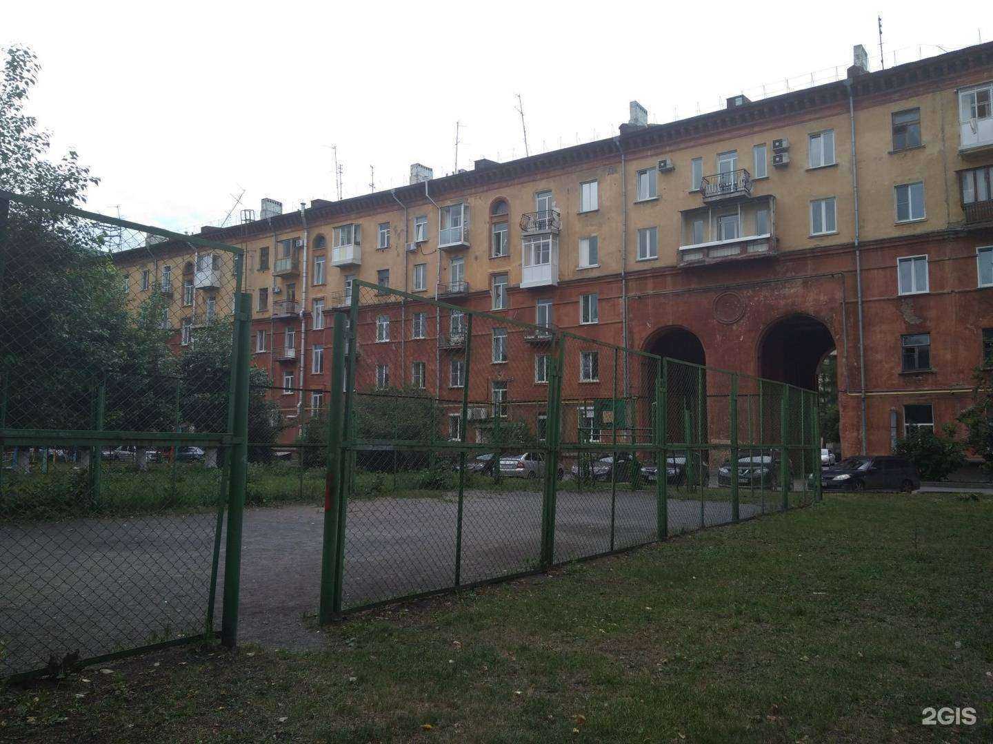 Отзывы на компанию Sempre в Кемерове c фото - фотография 2 из 2