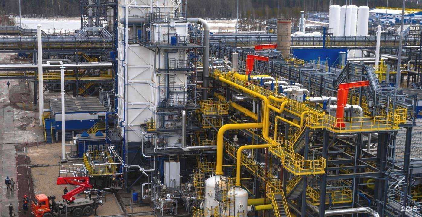 Отзывы на компанию Нова в Новокуйбышевске c фото