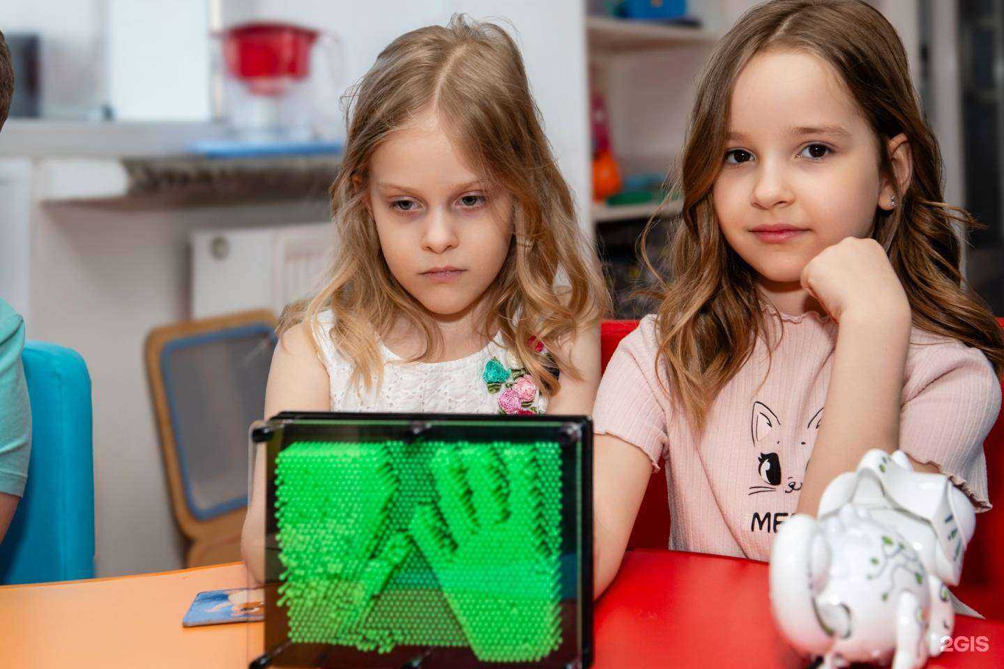 Отзывы на компанию Арсия в Ноябрьске c фото