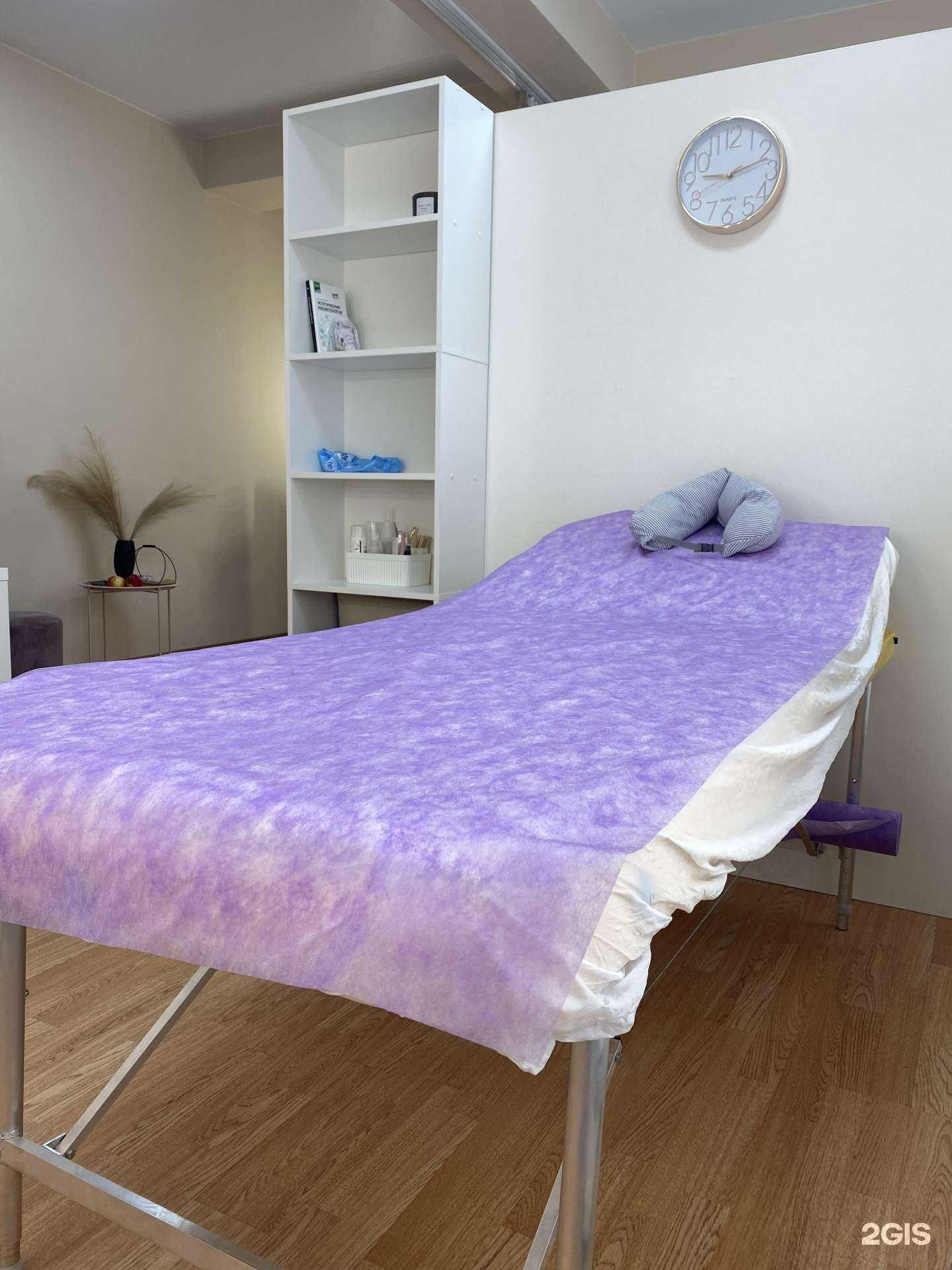 Отзывы на компанию Liza Saxar в Сочи c фото