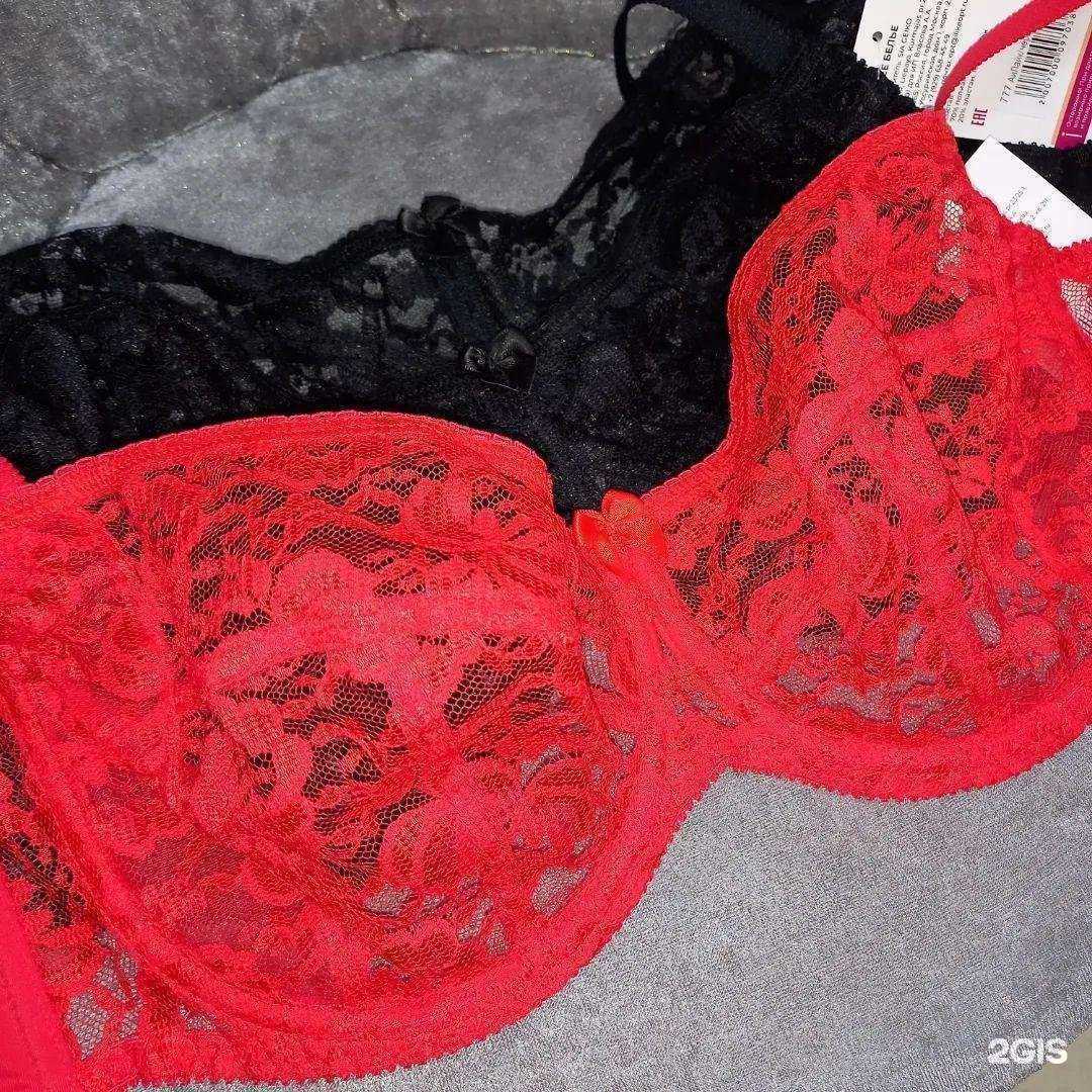 Отзывы на компанию Моя муза в г. Набережные Челны c фото