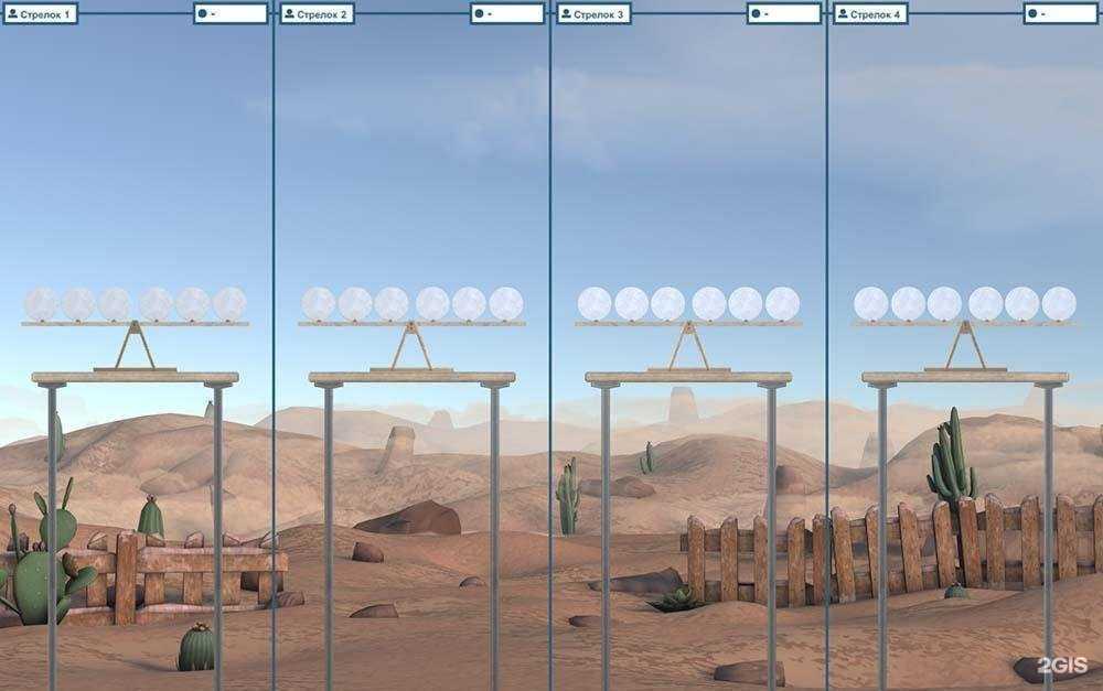 Отзывы на компанию Феникс в Брянске c фото