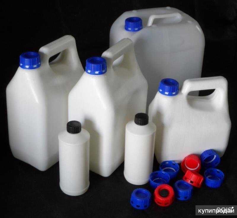 Отзывы на компанию СП-ЭкоГрупп в Самаре c фото