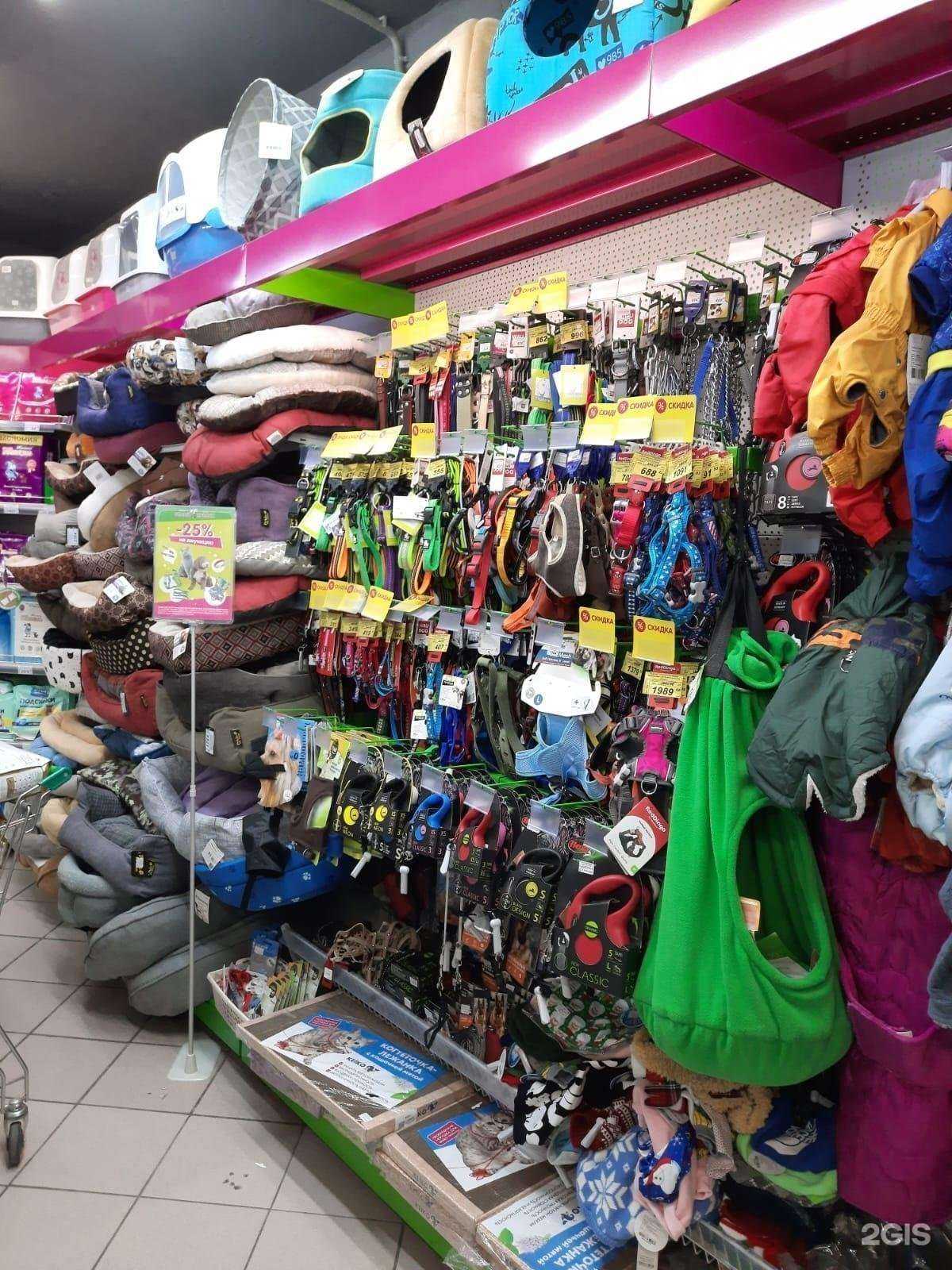 Отзывы на компанию Белый Кролик в г. Хабаровск c фото