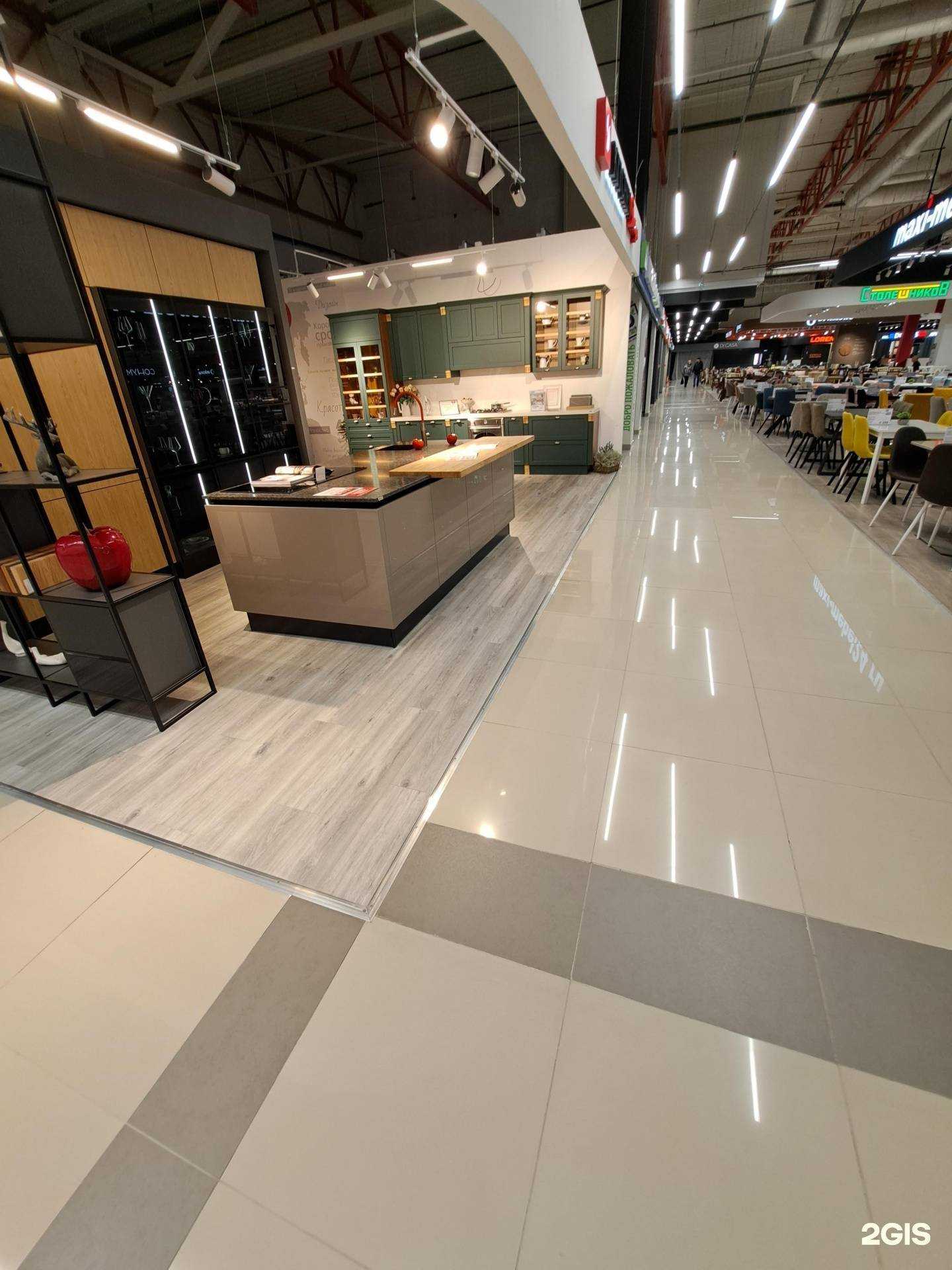 Отзывы на компанию Дэлия в г. Ярославль c фото