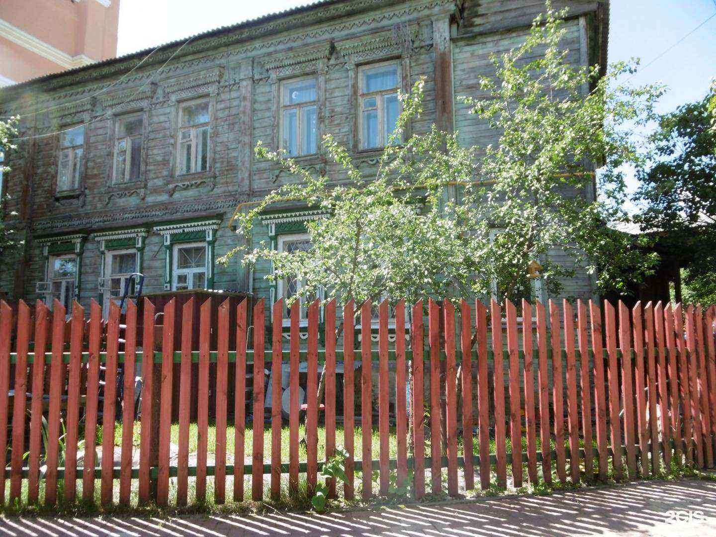 Отзывы на компанию Клинмастер в Рязани c фото