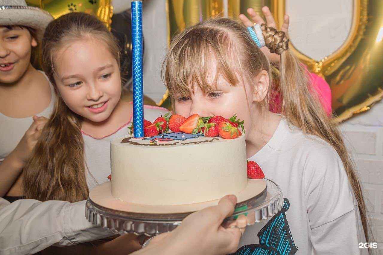 Отзывы на компанию Выход в г. Набережные Челны c фото