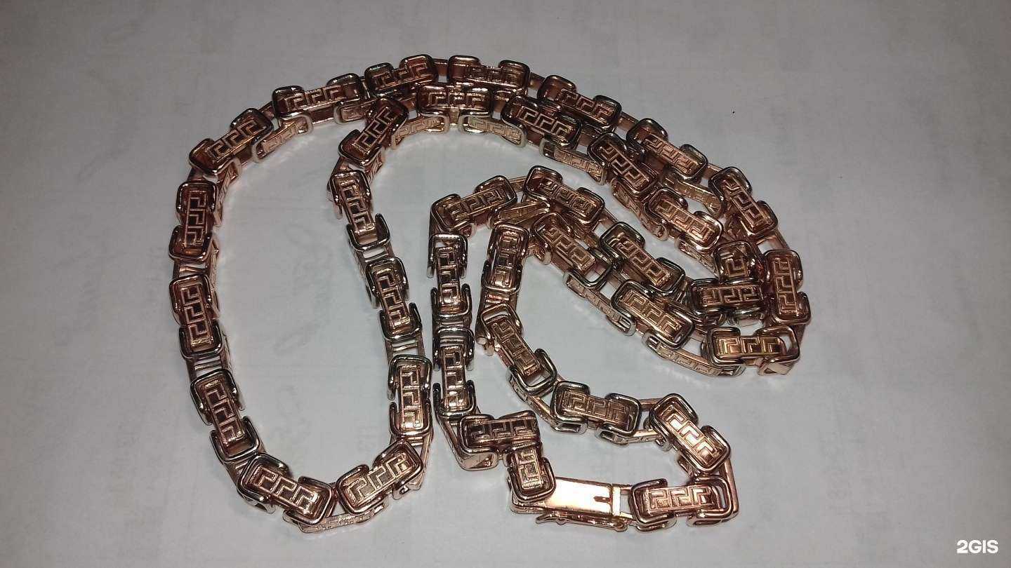 Отзывы на компанию Сапфир в г. Кемерово c фото